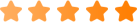Yooagen